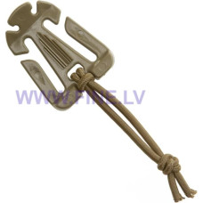 Itw Nexus Web Dominator