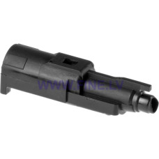 WE 18C Nozzle