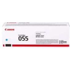 Canon Toner|Cartridge 055 C