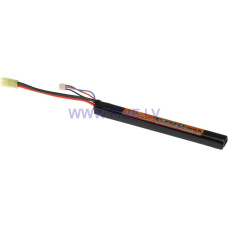 Vb Power Lipo 7.4V 1300mAh 25C AK Type