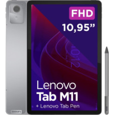 Planšetdators Lenovo Tab M11 4GB 128GB 11