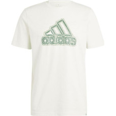 Adidas Growth Badge Graphic M IS2873 T-shirt