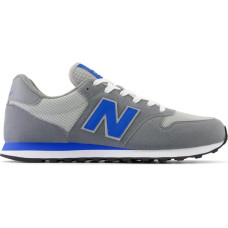 New Balance sneakers M GM500VC2