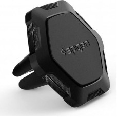 SPIGEN QS11 AIR VENT MAGNETIC CAR MOUNT HOLDER