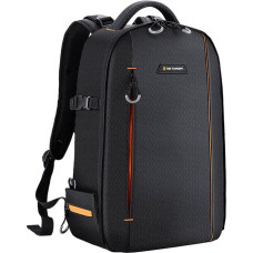 K&F Concept Waterproof Backpack 18L K&F Concept Beta V3