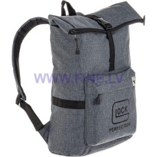 Glock Courier Style Backpack