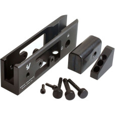 Strike Industries - Trigger Hammer Jig - AR-THJ