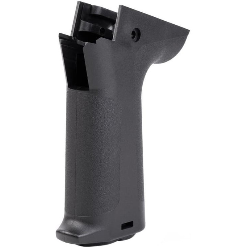 Strike Industries - CZ Scorpion EVO pistoles rokturis - SI-CEVO-PG