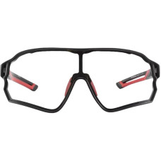 Rockbros Cycling glasses, photochromic Rockbros 10135