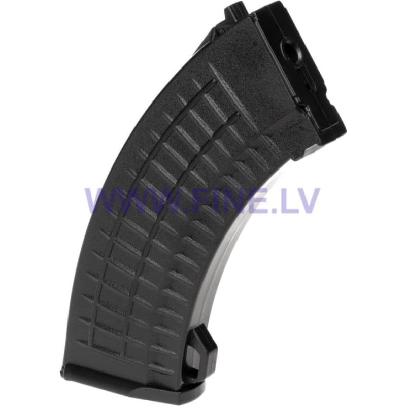 LCT Magazin SA-M7 Midcap 130rds