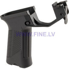 LCT LCK19 -Pistol Grip with Trigger Guard