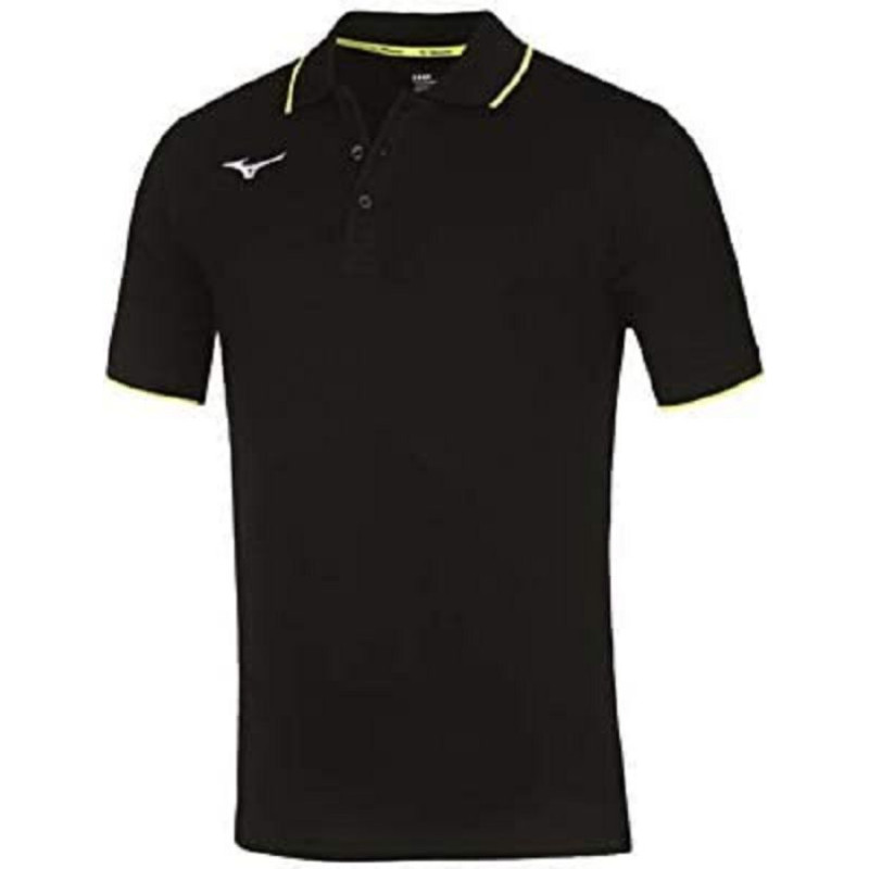 Mizuno Polo M T-shirt 32EA704109