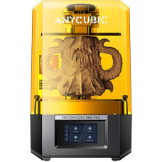 Anycubic Photon Mono M5s Pro 3D Printer