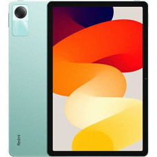 Xiaomi Redmi Pad SE 11