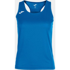 Joma Siena II tank top W 900703.700