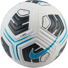 Nike Academy Team FZ7540-102 football