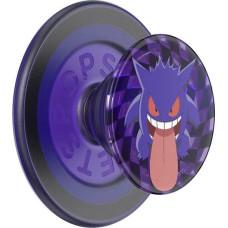 Popsockets 2 Ghost Gengar 113196 uchwyt i podstawka do telefonu - MagSafe