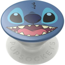 Popsockets 2 Stitch 100435 uchwyt i podstawka do telefonu - licencja