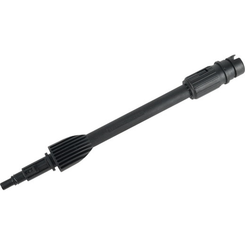 Makita-Akcesoria lances pagarinājums 270 mm, HW101, HW102, HW111, HW112, Makita [3320130]