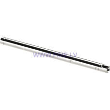Action Army 6.03 Barrel AAP01 129mm