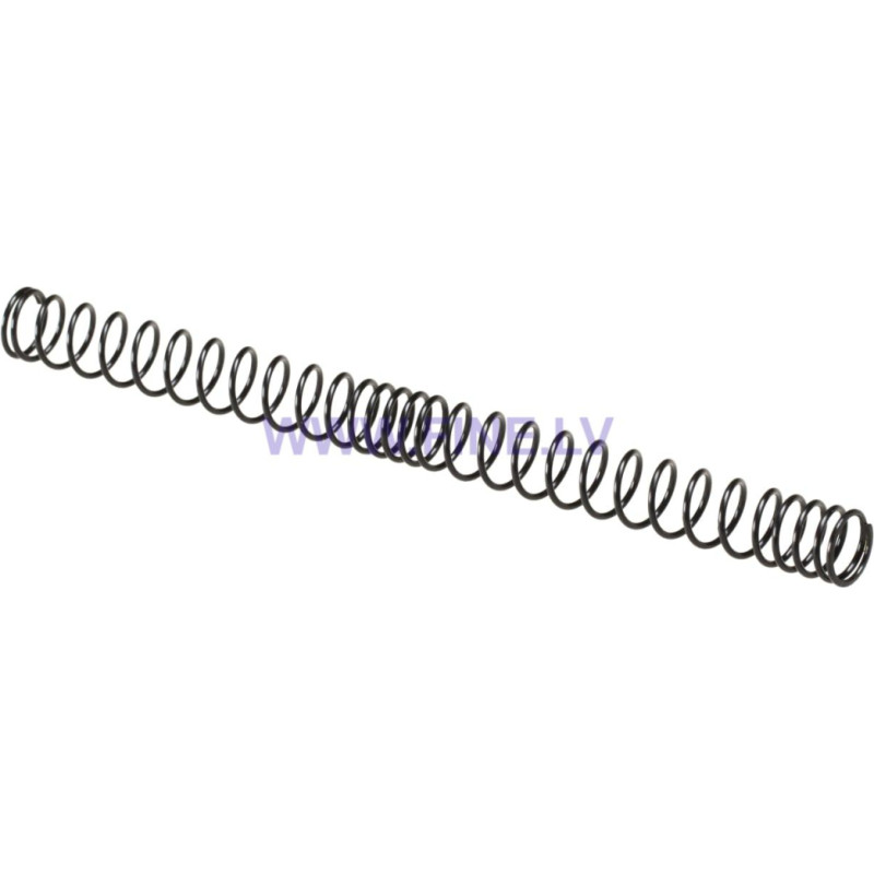 Action Army Progressive Spring M100