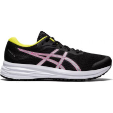 Asics W 1012A705 005 running shoes