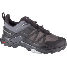 Salomon X Ultra 4 GTX M shoes 412892