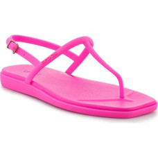 Crocs Miami Thong Flip W sandals 209793-6TW