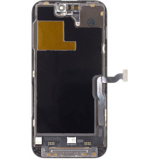 iPhone 14 Pro LCD Display + Touch Unit Tactical True Color