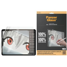 PanzerGlass GraphicPaper iPad Pro 12.9