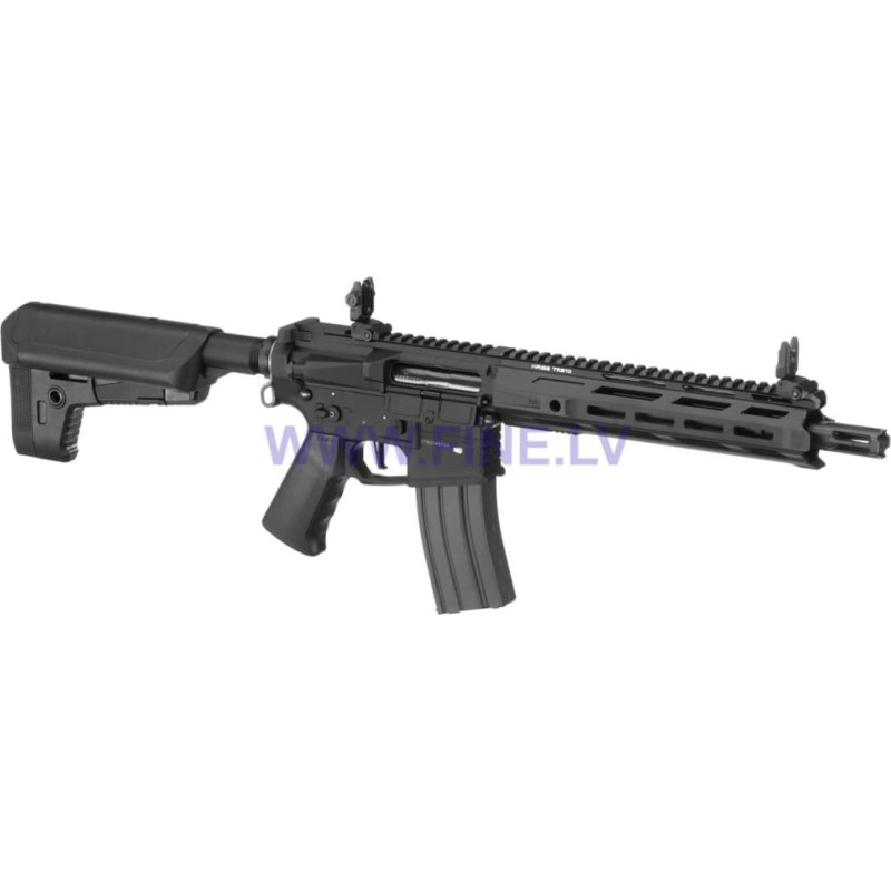 Krytac Trident Mk2 CRB-M