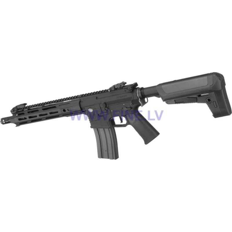Krytac Trident Mk2 CRB-M