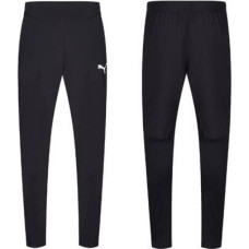 Puma Liga M sweatpants 655317 03