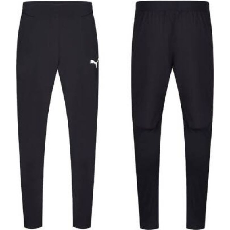 Puma Liga M sweatpants 655317 03