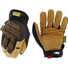 Mechanix Wear Oriģinālā āda