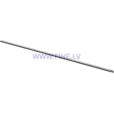 PDI 6,03 mm AEG stobra 360 mm