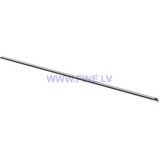 PDI 6.01mm VSR-10 Muca 380mm