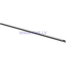 PDI 6,03 mm AEG stobra 229 mm
