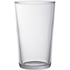 Duralex Augstais stikls UNIE 560 ml - komplektā 6 gab.