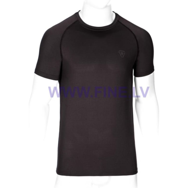 Outrider TORD Covert Athletic Fit Performance Tee