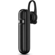 Beline słuchawka Bluetooth LM02 czarna |black