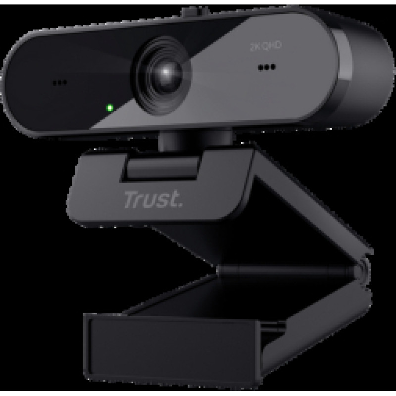 Web kamera Trust Taxon QHD Webcam