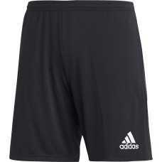 Adidas ENTRADA 22 Training Short HB0575 / melns / XS