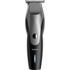 ENCHEN Humming bird Hair clipper