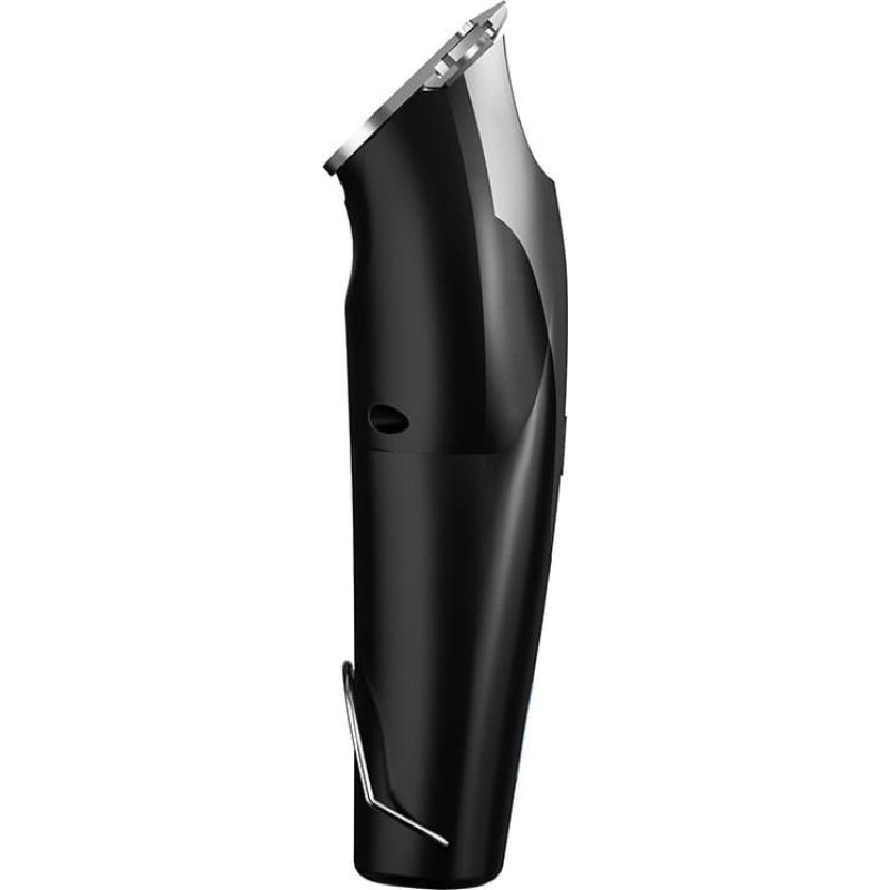 ENCHEN Humming bird Hair clipper