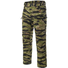 Helikon - Urban Tactical Bikses - PolyCotton Strech Ripstop - Tiger Stripe - SP-UTL-SP-62 (M)