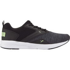 Puma Nrgy Comet M 190556 54 shoes