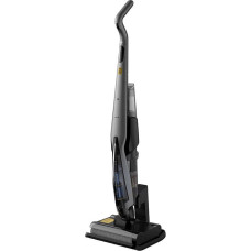 Wireless vacuum cleaner with mop function Deerma DEM-VX96W