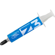 deepcool Thermal paste Z3 1.5g universal