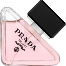 Prada Paradoxe Parfimērijas ūdens sievietēm 90 ml